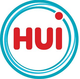 Hui logo